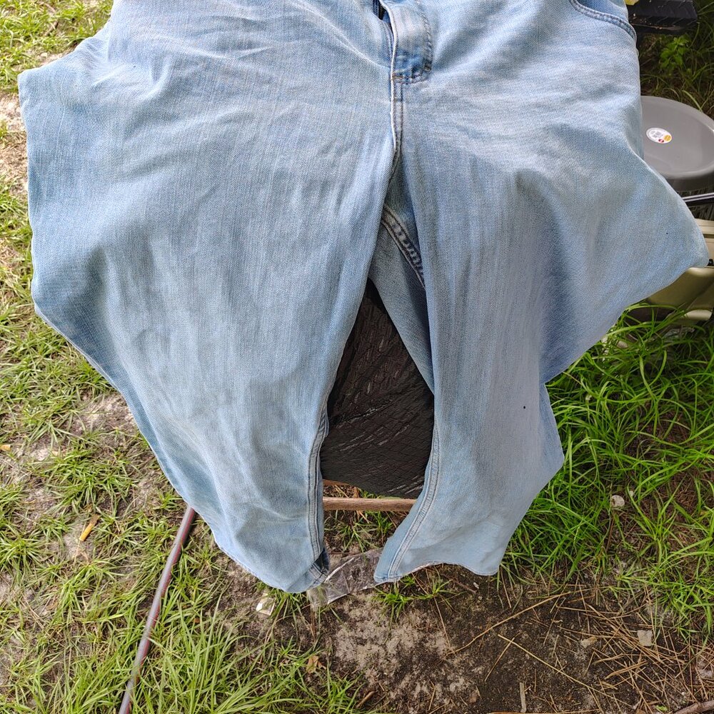 3x - Picture 3 of 3